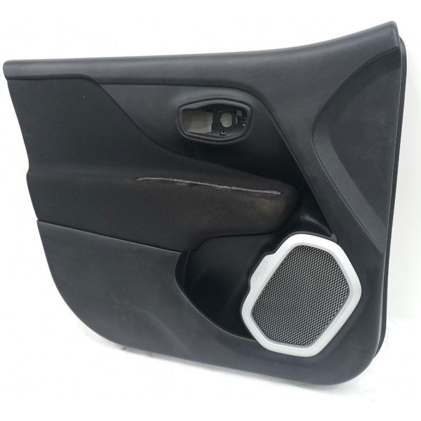 Porta Dianteira Esquerda Jeep Renegade 2022-1651119x