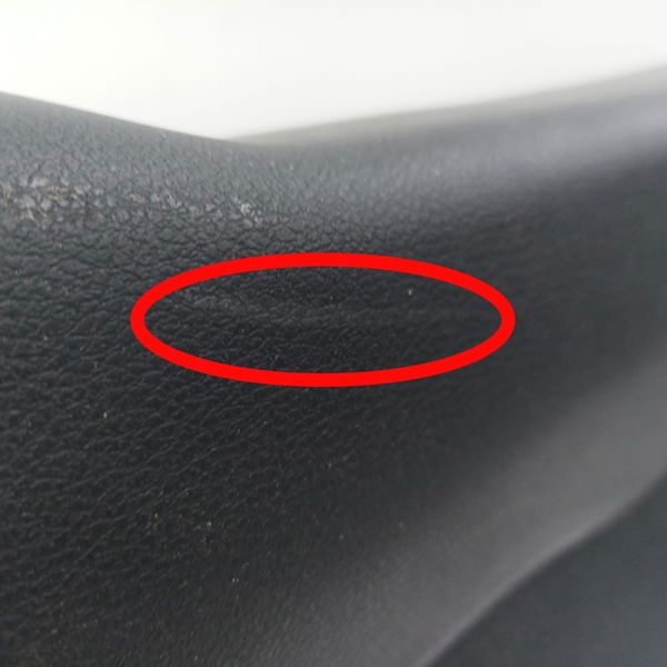 Forro Tampa Traseira Jeep Renegade Detalhe 2022
