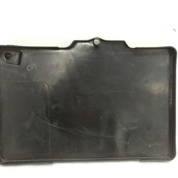 Suporte Inferior Bateria Jeep Renegade 2022 52105305
