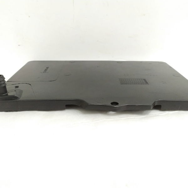 Suporte Inferior Bateria Jeep Renegade 2022 52105305