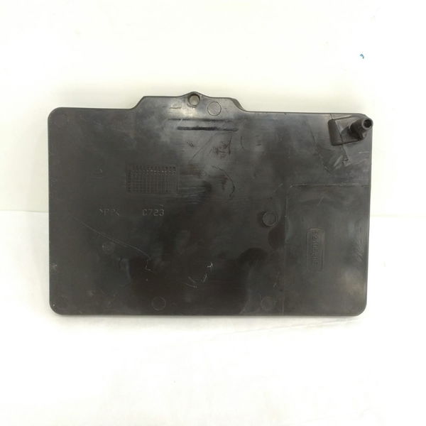 Suporte Inferior Bateria Jeep Renegade 2022 52105305