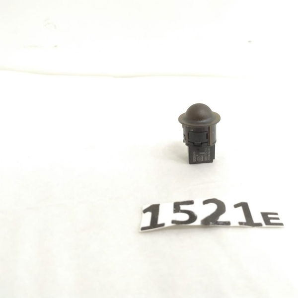 Sensor Crepuscular Jeep Renegade 2022 52055948