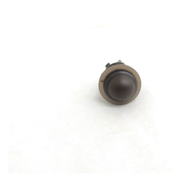 Sensor Crepuscular Jeep Renegade 2022 52055948