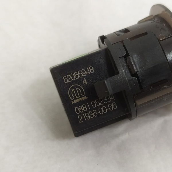 Sensor Crepuscular Jeep Renegade 2022 52055948