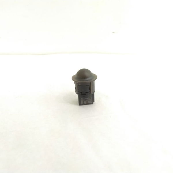 Sensor Crepuscular Jeep Renegade 2022 52055948