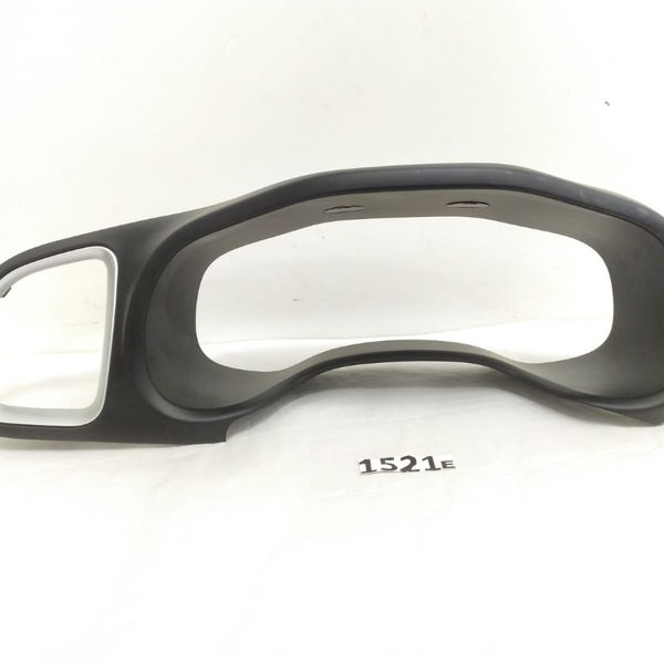 Moldura Painel Instrumento Jeep Renegade 2022