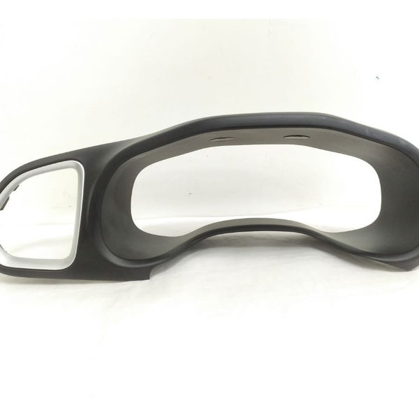 Moldura Painel Instrumento Jeep Renegade 2022