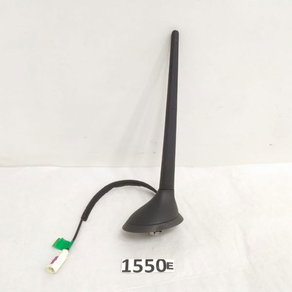 Antena Teto Jeep Renegade 2022 00505409870