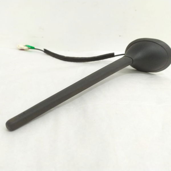 Antena Teto Jeep Renegade 2022 00505409870