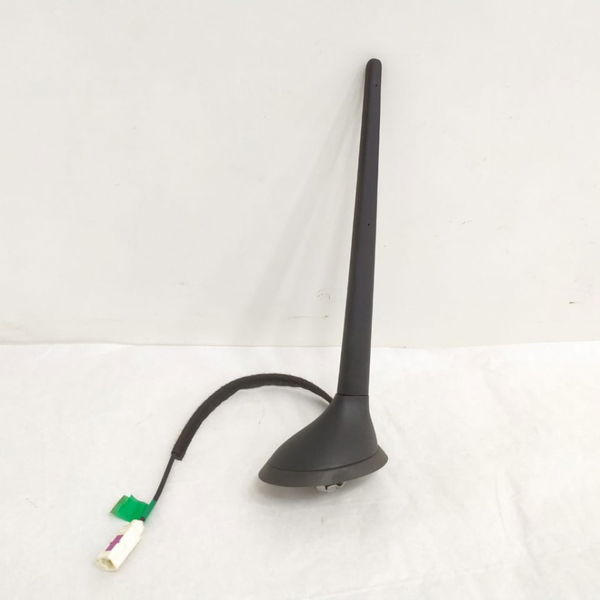Antena Teto Jeep Renegade 2022 00505409870