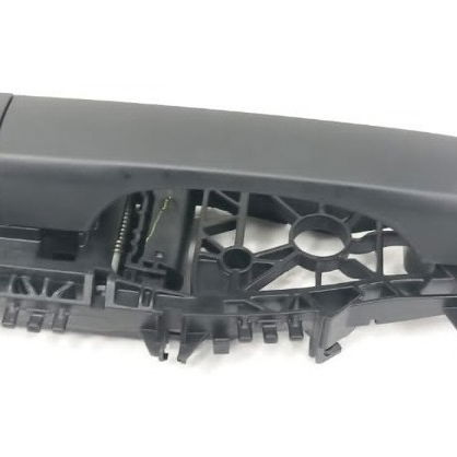 Maçaneta Externa Porta Traseira Direita Jeep Renegade 2022