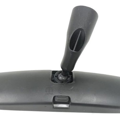 Retrovisor Interno Jeep Renegade 2022