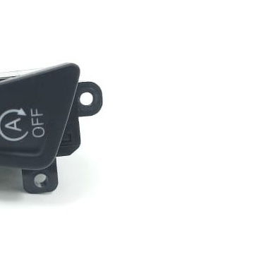 Botão Off Jeep Renegade 2022 07356040420