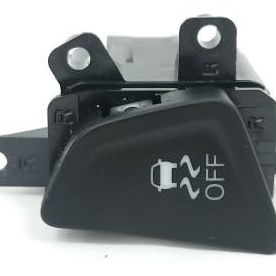 Botão Tração Off Jeep Renegade 2022 7356040430