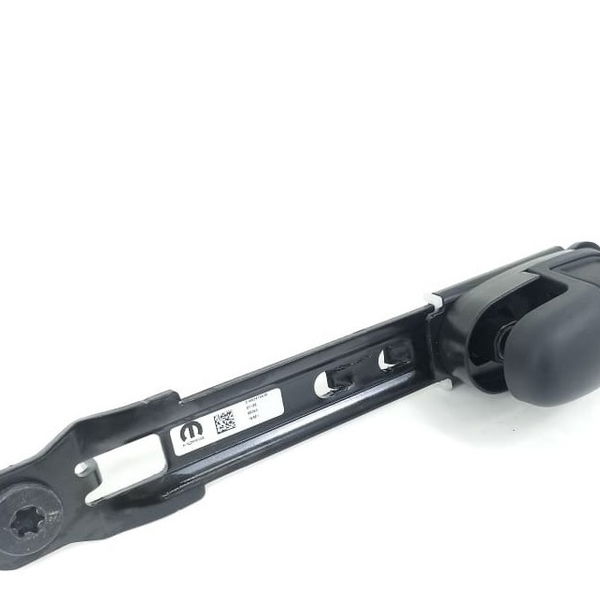 Suporte Regulagem Altura Cinto Esquerdo Renegade 2022