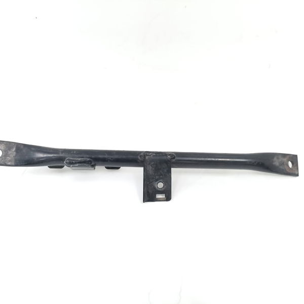 Travessa Suporte Sensor 9091012093 Toyota Hilux 2010
