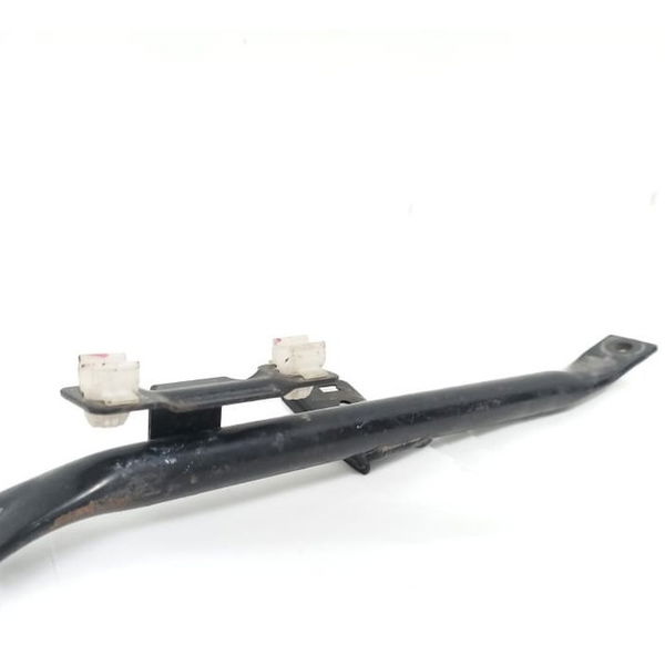 Travessa Suporte Sensor 9091012093 Toyota Hilux 2010