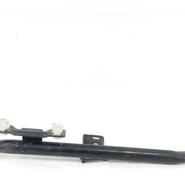 Travessa Suporte Sensor 9091012093 Toyota Hilux 2010