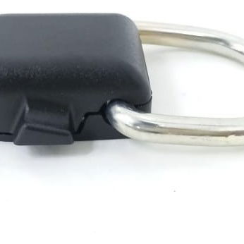 Suporte Presilha Porta Malas Jeep Renegade 2022