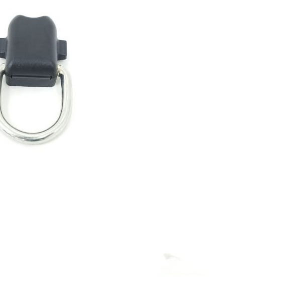 Suporte Presilha Porta Malas Jeep Renegade 2022
