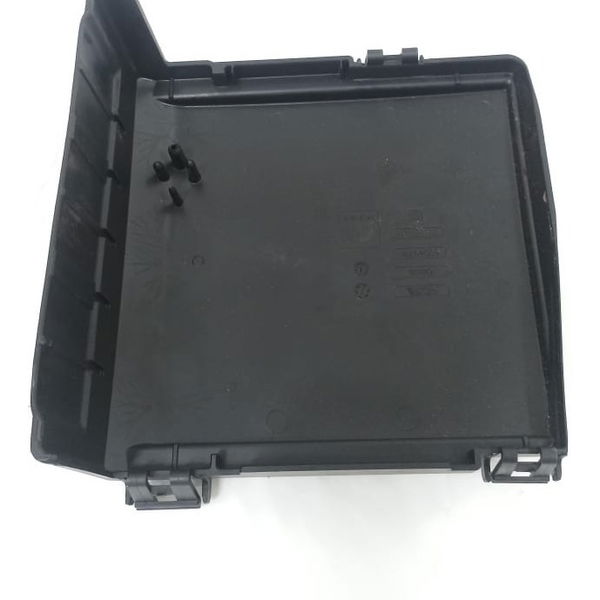 Tampa Caixa Fusível Jeep Renegade 2022 52049790