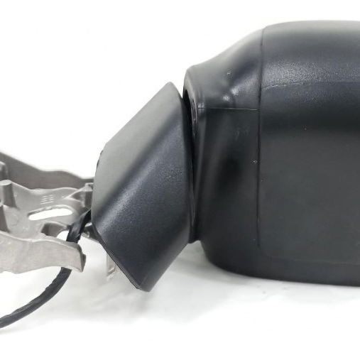 Retrovisor Direito Jeep Renegade 2022 07356125970