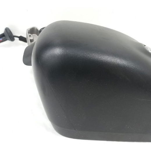 Retrovisor Direito Jeep Renegade 2022 07356125970