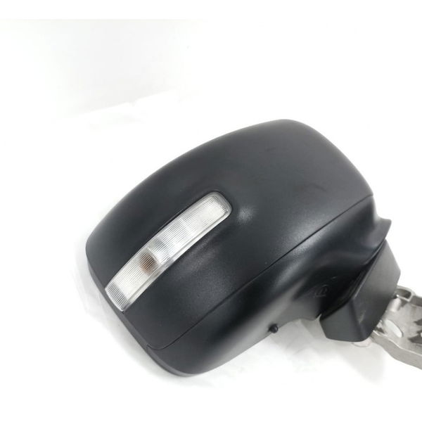 Retrovisor Direito Jeep Renegade 2022 07356125970