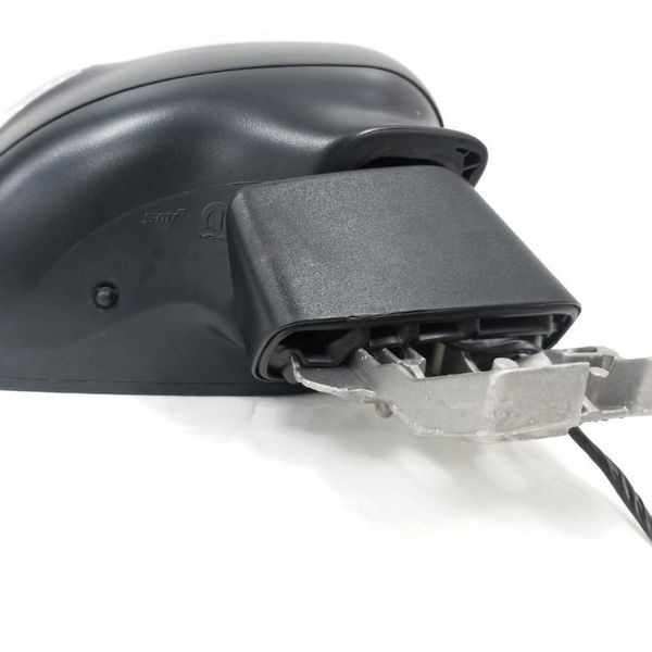 Retrovisor Direito Jeep Renegade 2022 07356125970