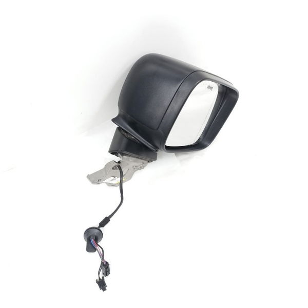 Retrovisor Direito Jeep Renegade 2022 07356125970