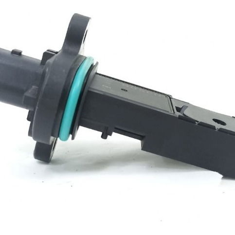 Sensor Fluxo De Ar 13301682 Gm Tracker Ltz 1.8 2015