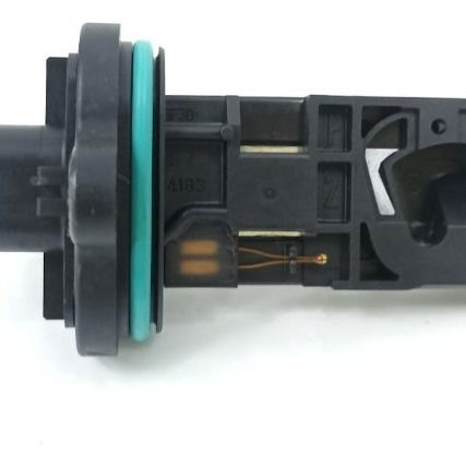 Sensor Fluxo De Ar 13301682 Gm Tracker Ltz 1.8 2015