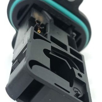 Sensor Fluxo De Ar 13301682 Gm Tracker Ltz 1.8 2015