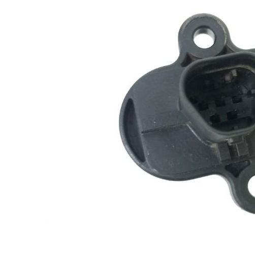 Sensor Fluxo De Ar 13301682 Gm Tracker Ltz 1.8 2015