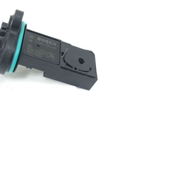 Sensor Fluxo De Ar 13301682 Gm Tracker Ltz 1.8 2015