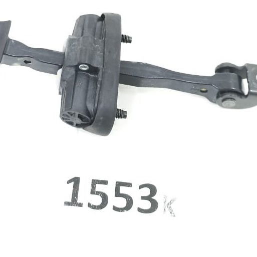Limitador Porta Dianteira Direita Jeep Renegade 2022