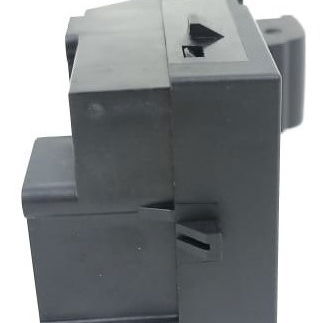 Botão Vidro Porta Dianteira Direita Gm Tracker 2015