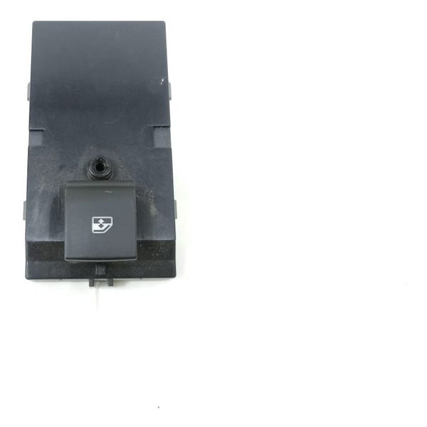 Botão Vidro Porta Dianteira Direita Gm Tracker 2015