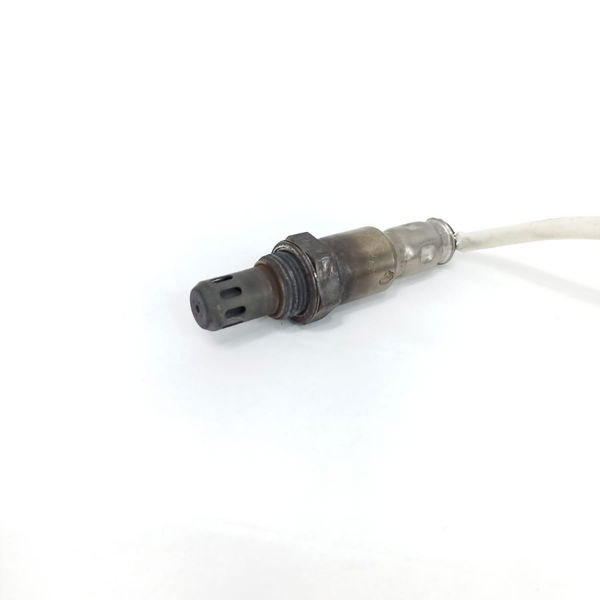 Sonda Lambda Jeep Renegade Flex 2022 55284050