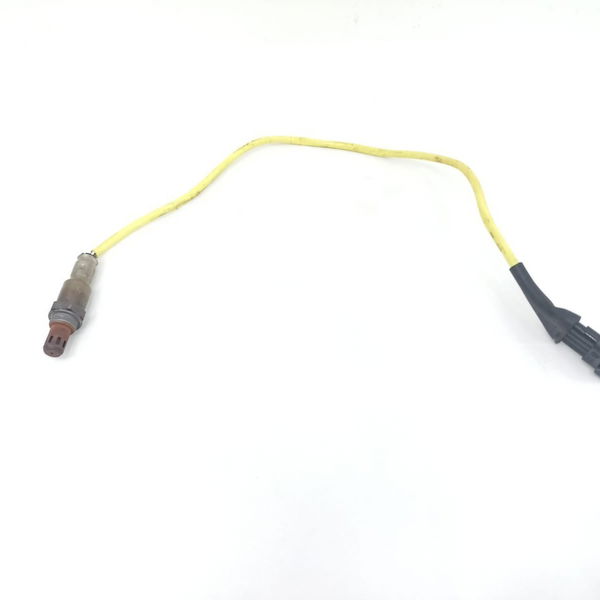 Sonda Lambda Jeep Renegade Flex 2022 55284050