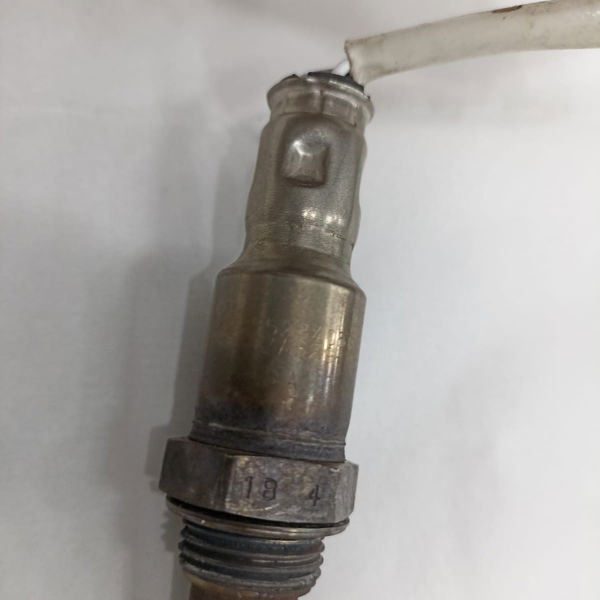Sonda Lambda Jeep Renegade Flex 2022 55284050