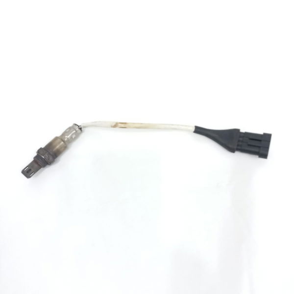 Sonda Lambda Jeep Renegade Flex 2022 55284050