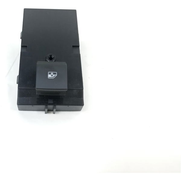 Botão Vidro Dianteiro Direito Gm Tracker Lt 2018