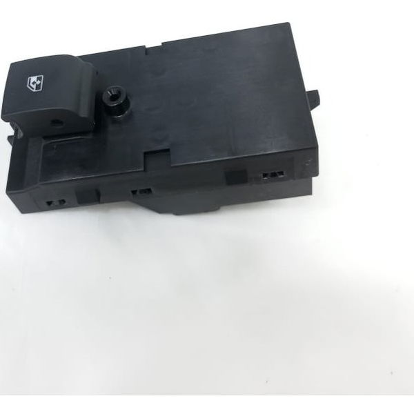 Botão Vidro Dianteiro Direito Gm Tracker Lt 2018