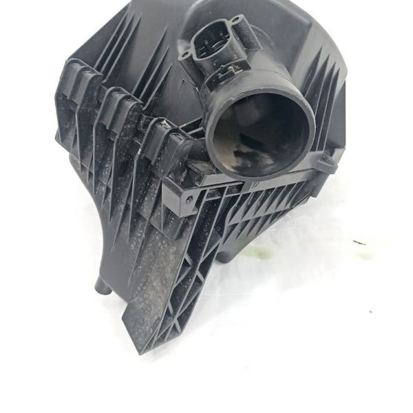 Caixa Filtro De Ar Gm Tracker Ltz 1.8 2014 A 2015