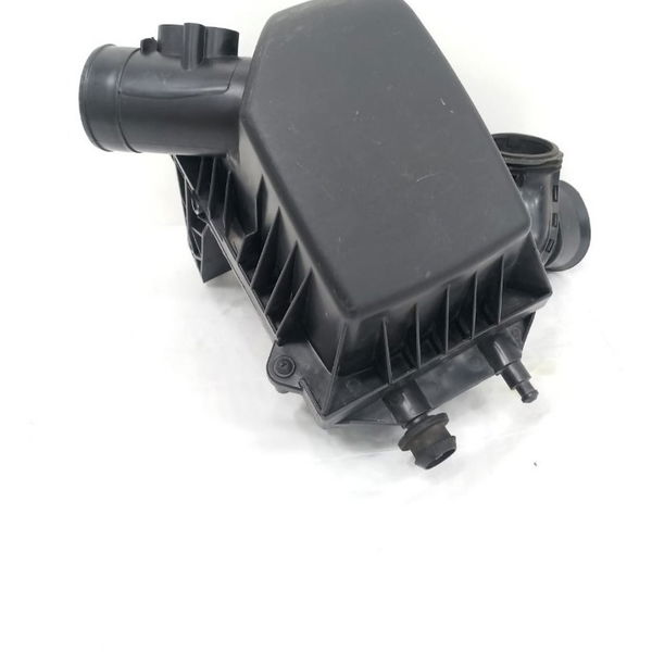 Caixa Filtro De Ar Gm Tracker Ltz 1.8 2014 A 2015