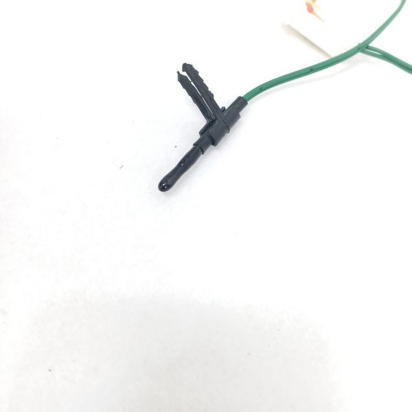 Sensor Da Temperatura Ar Condicionado Jeep Renegade 2022