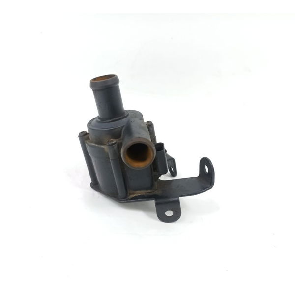 Bomba Água Auxiliar Vw Amarok 2011