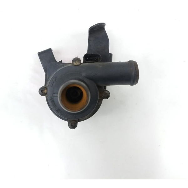 Bomba Água Auxiliar Vw Amarok 2011