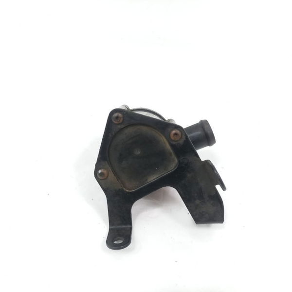 Bomba Água Auxiliar Vw Amarok 2011